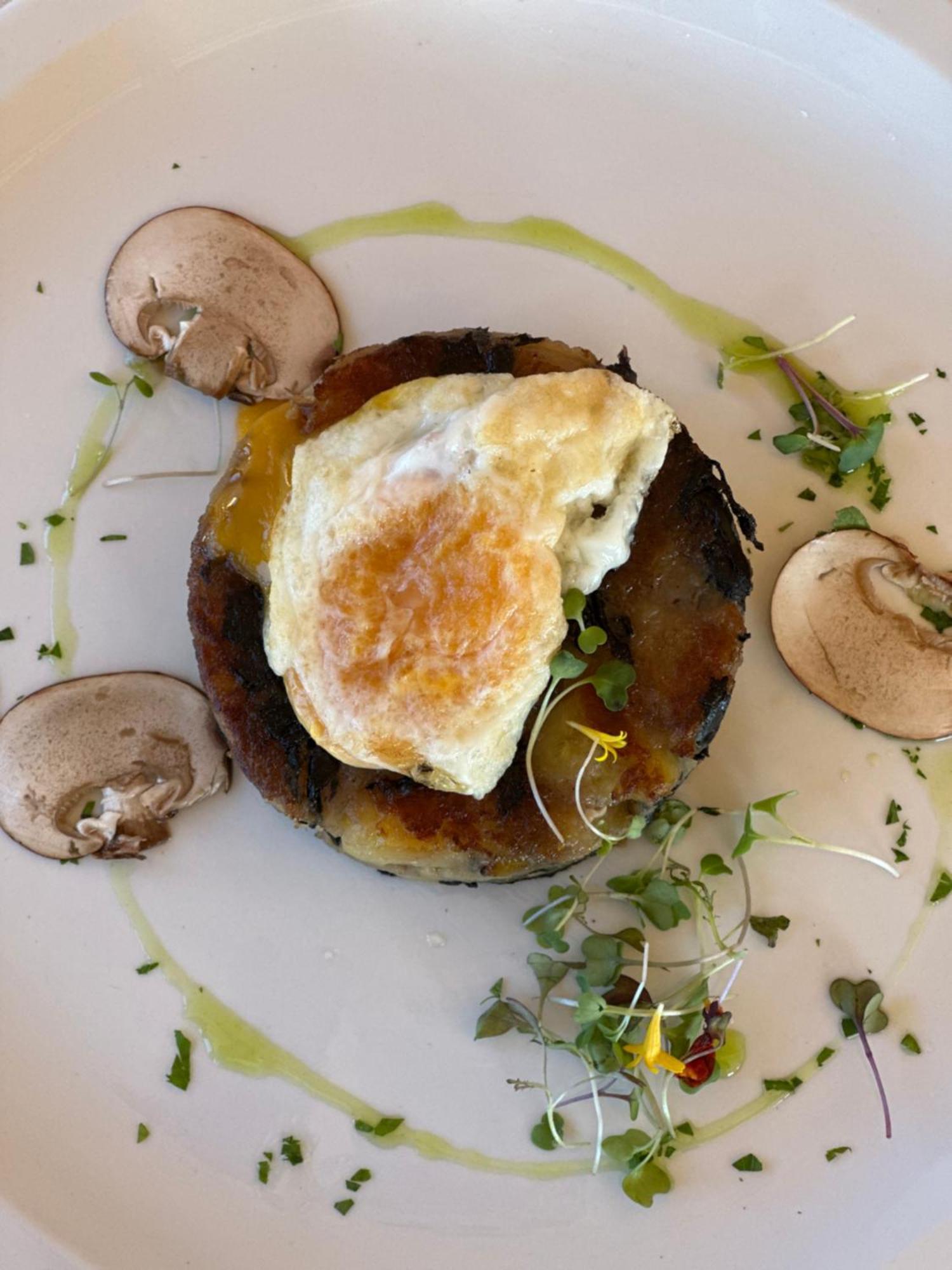 贝尔达 Santuari Mare De Deu Del Mont Restaurant-Hostatgeria酒店 外观 照片