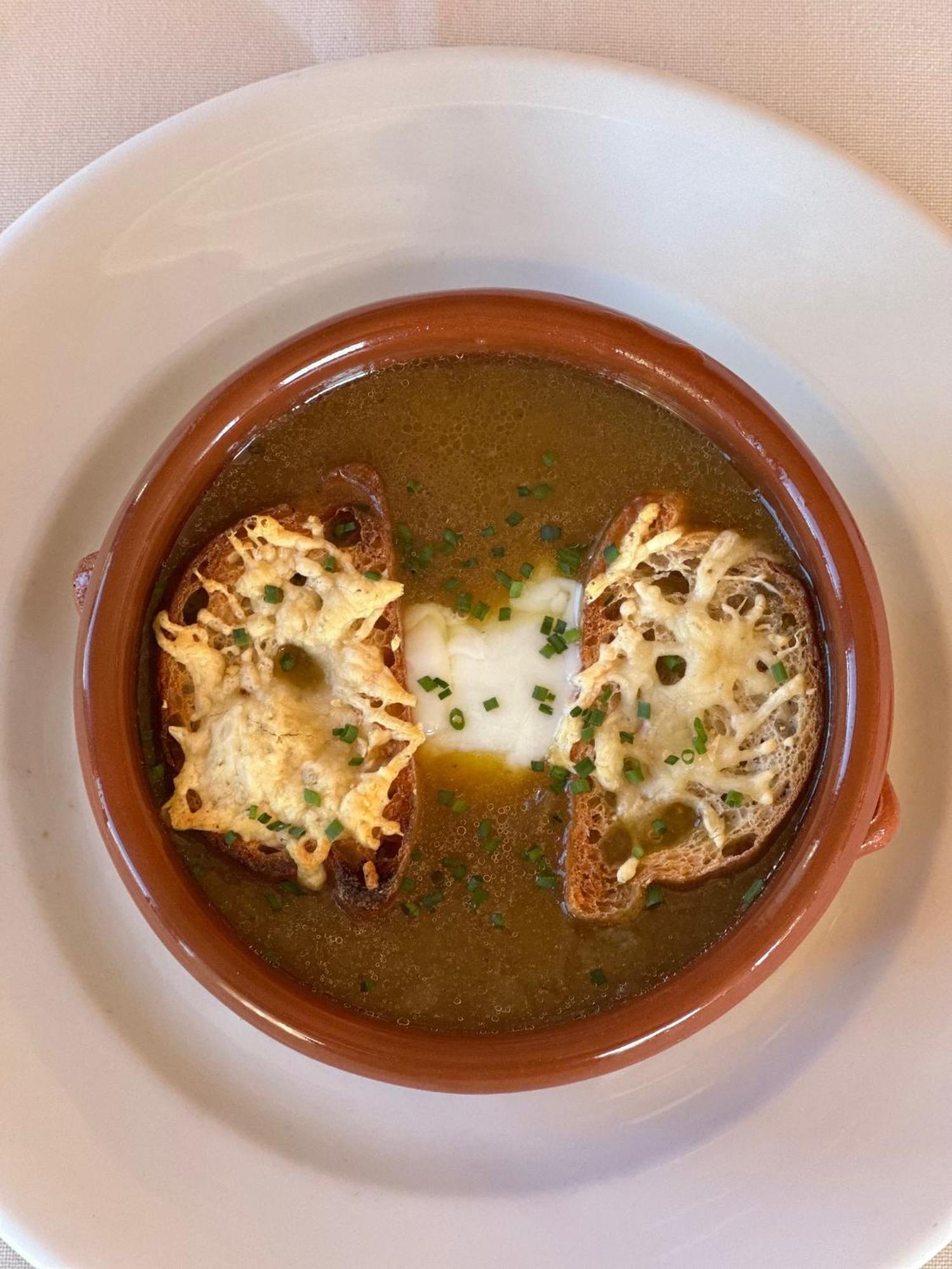 贝尔达 Santuari Mare De Deu Del Mont Restaurant-Hostatgeria酒店 外观 照片